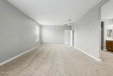 44465 Palo Teca Road - Photo 23