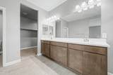44465 Palo Teca Road - Photo 24