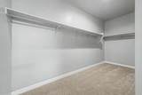 44465 Palo Teca Road - Photo 25