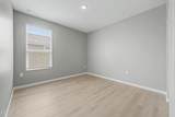 44465 Palo Teca Road - Photo 26