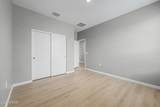 44465 Palo Teca Road - Photo 27