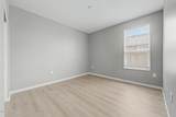 44465 Palo Teca Road - Photo 28