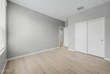 44465 Palo Teca Road - Photo 29