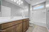 44465 Palo Teca Road - Photo 30