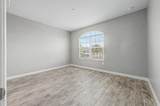 44465 Palo Teca Road - Photo 31