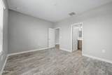 44465 Palo Teca Road - Photo 32