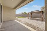 44465 Palo Teca Road - Photo 34
