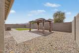 44465 Palo Teca Road - Photo 35