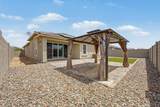 44465 Palo Teca Road - Photo 36