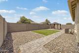 44465 Palo Teca Road - Photo 37
