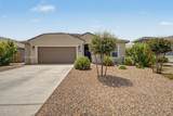 44465 Palo Teca Road - Photo 6