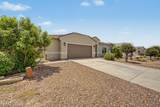 44465 Palo Teca Road - Photo 7