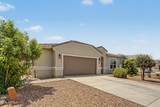 44465 Palo Teca Road - Photo 8
