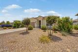 44465 Palo Teca Road - Photo 9