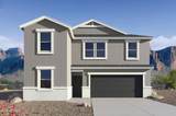 34852 Angelo Drive - Photo 1