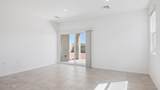 34852 Angelo Drive - Photo 10