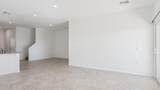 34852 Angelo Drive - Photo 11