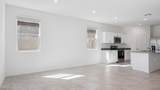 34852 Angelo Drive - Photo 12