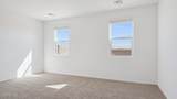 34852 Angelo Drive - Photo 13