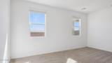 34852 Angelo Drive - Photo 14