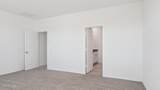 34852 Angelo Drive - Photo 15