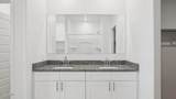 34852 Angelo Drive - Photo 16