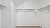 34852 Angelo Drive - Photo 18