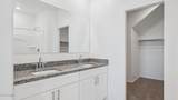 34852 Angelo Drive - Photo 19