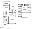 34852 Angelo Drive - Photo 2