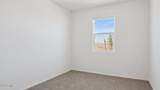 34852 Angelo Drive - Photo 20