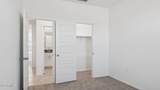 34852 Angelo Drive - Photo 21