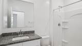 34852 Angelo Drive - Photo 22