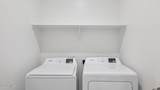34852 Angelo Drive - Photo 23