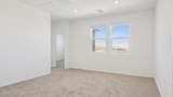 34852 Angelo Drive - Photo 24