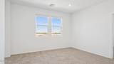 34852 Angelo Drive - Photo 25