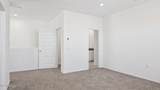 34852 Angelo Drive - Photo 26