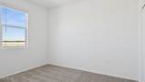 34852 Angelo Drive - Photo 27