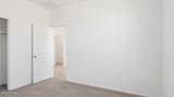 34852 Angelo Drive - Photo 28