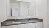34852 Angelo Drive - Photo 29
