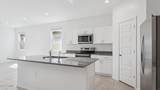 34852 Angelo Drive - Photo 3