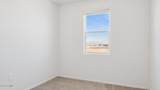 34852 Angelo Drive - Photo 31