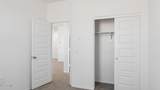 34852 Angelo Drive - Photo 32