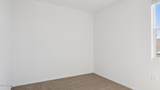 34852 Angelo Drive - Photo 33