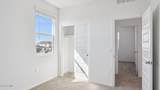 34852 Angelo Drive - Photo 34