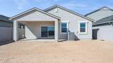 34852 Angelo Drive - Photo 35