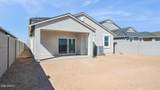 34852 Angelo Drive - Photo 36