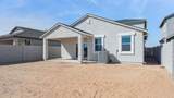 34852 Angelo Drive - Photo 37