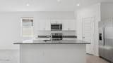 34852 Angelo Drive - Photo 4