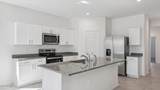 34852 Angelo Drive - Photo 5