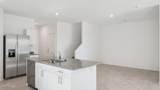 34852 Angelo Drive - Photo 6